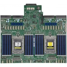 Материнская плата SUPERMICRO H12DSG-O-CPU (For A+ Server Only) MBD-H12DSG-O-CPU