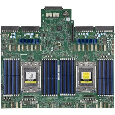 Материнская плата SUPERMICRO H12DSG-O-CPU (For A+ Server Only) MBD-H12DSG-O-CPU Материнская плата SUPERMICRO H12DSG-O-CPU (For A+ Server Only) MBD-H12DSG-O-CPU