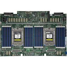 Материнская плата SUPERMICRO H12DSG-Q-CPU6 (For A+ Server Only) MBD-H12DSG-Q-CPU6