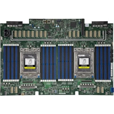 Материнская плата SUPERMICRO H12DSG-Q-CPU6 (For A+ Server Only) MBD-H12DSG-Q-CPU6 Материнская плата SUPERMICRO H12DSG-Q-CPU6 (For A+ Server Only) MBD-H12DSG-Q-CPU6