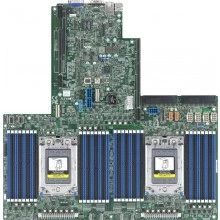 Материнская плата SUPERMICRO H12DSU-iN (For A+ Server Only) MBD-H12DSU-iN