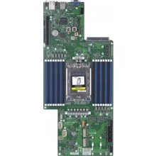 Материнская плата SUPERMICRO H12SSFF-AN6 (For A+ Server Only) MBD-H12SSFF-AN6