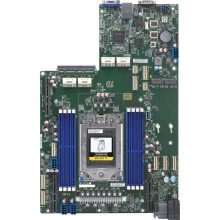 Материнская плата SUPERMICRO H12SSG-ANP6 (For A+ Server Only) MBD-H12SSG-ANP6