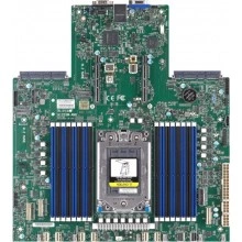 Материнская плата SUPERMICRO H12SSW-AN6 MBD-H12SSW-AN6