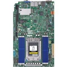Материнская плата SUPERMICRO H12SSW-iNL MBD-H12SSW-iNL