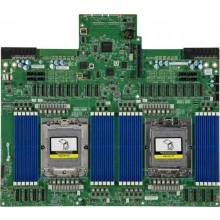Материнская плата SUPERMICRO H13DSG-O-CPU-D ( For A+ Server Only ) MBD-H13DSG-O-CPU-D