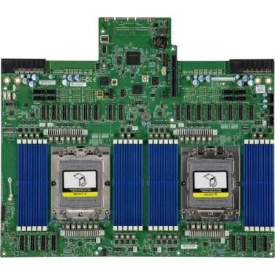 Материнская плата SUPERMICRO H13DSG-O-CPU-D ( For A+ Server Only ) MBD-H13DSG-O-CPU-D Материнская плата SUPERMICRO H13DSG-O-CPU-D ( For A+ Server Only ) MBD-H13DSG-O-CPU-D