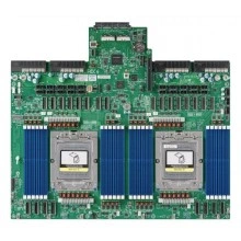Материнская плата SUPERMICRO H13DSG-O-CPU ( For A+ Server Only ) MBD-H13DSG-O-CPU