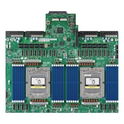 Материнская плата SUPERMICRO H13DSG-O-CPU ( For A+ Server Only ) MBD-H13DSG-O-CPU Материнская плата SUPERMICRO H13DSG-O-CPU ( For A+ Server Only ) MBD-H13DSG-O-CPU