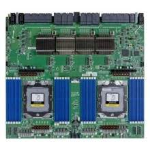 Материнская плата SUPERMICRO H13DSG-OM ( For A+ Server Only ) MBD-H13DSG-OM
