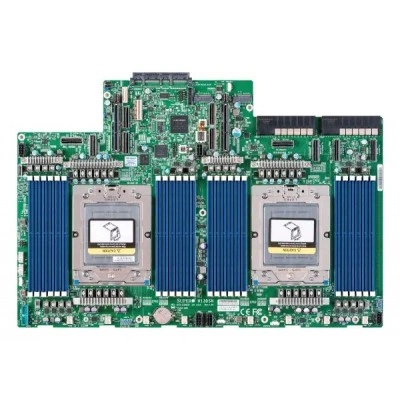 Материнская плата SUPERMICRO H13DSH ( For A+ Server Only ) MBD-H13DSH Материнская плата SUPERMICRO H13DSH ( For A+ Server Only ) MBD-H13DSH