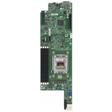 Материнская плата SUPERMICRO H13SRD-F ( For A+ Server Only ) MBD-H13SRD-F
