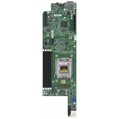 Материнская плата SUPERMICRO H13SRD-F ( For A+ Server Only ) MBD-H13SRD-F Материнская плата SUPERMICRO H13SRD-F ( For A+ Server Only ) MBD-H13SRD-F
