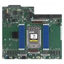 Материнская плата SUPERMICRO H13SRH ( For A+ Server Only ) MBD-H13SRH