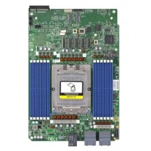 Материнская плата SUPERMICRO H13SST-G ( For A+ Server Only ) MBD-H13SST-G