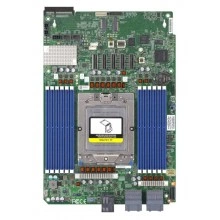 Материнская плата SUPERMICRO H13SST-GC ( For A+ Server Only ) MBD-H13SST-GC