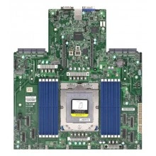 Материнская плата SUPERMICRO H13SSW ( For A+ Server Only ) MBD-H13SSW