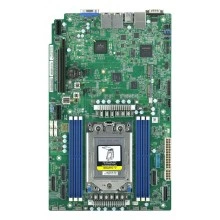 Материнская плата SUPERMICRO H13SVW-N MBD-H13SVW-N