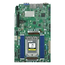 Материнская плата SUPERMICRO H13SVW-NT-OS2 ( For A+ Server Only ) MBD-H13SVW-NT-OS2