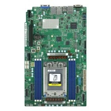 Материнская плата SUPERMICRO H13SVW-NT ( For A+ Server Only ) MBD-H13SVW-NT