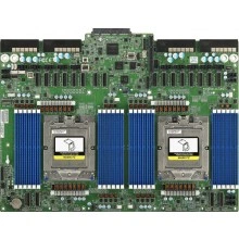 Материнская плата Supermicro H14DSG-O-CPU MBD-H14DSG-O-CPU