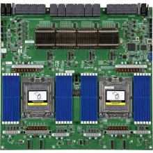 Материнская плата Supermicro H14DSG-OD MBD-H14DSG-OD