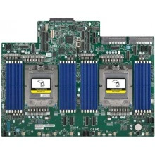 Материнская плата Supermicro H14DSH MBD-H14DSH