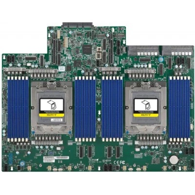 Материнская плата Supermicro H14DSH MBD-H14DSH Материнская плата Supermicro H14DSH MBD-H14DSH