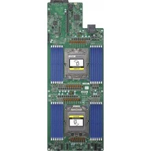 Материнская плата Supermicro H14DST-FL MBD-H14DST-FL