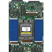 Материнская плата Supermicro H14SHM MBD-H14SHM