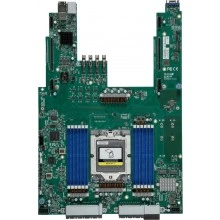 Материнская плата Supermicro H14SSF MBD-H14SSF