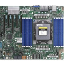 Материнская плата Supermicro H14SSL-NT MBD-H14SSL-NT