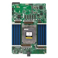 Материнская плата Supermicro H14SST-G MBD-H14SST-G