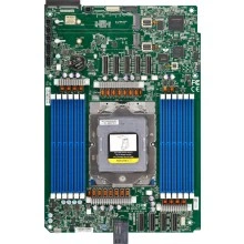 Материнская плата Supermicro H14SST-GE MBD-H14SST-GE