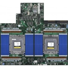 Материнская плата Supermicro H15DPH MBD-H15DPH