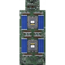 Материнская плата Supermicro H15DPT-F MBD-H15DPT-F
