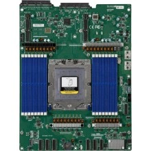 Материнская плата Supermicro H15SPF MBD-H15SPF