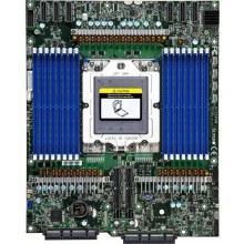 Материнская плата Supermicro H15SPHM MBD-H15SPHM