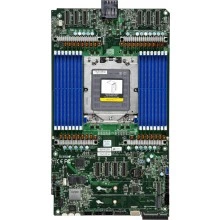 Материнская плата Supermicro H15SPT-G MBD-H15SPT-G