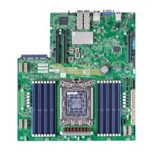 Материнская плата SUPERMICRO R12SPD-A ( For SuperServer Only ) MBD-R12SPD-A