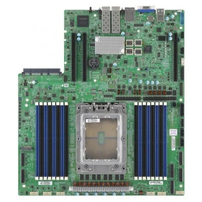 Материнская плата SUPERMICRO R13SPD ( For SuperServer Only ) MBD-R13SPD Материнская плата SUPERMICRO R13SPD ( For SuperServer Only ) MBD-R13SPD