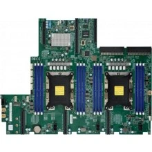 Материнская плата SUPERMICRO X11DGQ MBD-X11DGQ