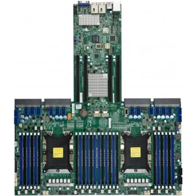 Материнская плата SUPERMICRO X11DPG-OT-CPU ( For SuperServer Only ) MBD-X11DPG-OT-CPU Материнская плата SUPERMICRO X11DPG-OT-CPU ( For SuperServer Only ) MBD-X11DPG-OT-CPU