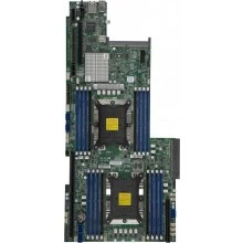 Материнская плата SUPERMICRO X11DPG-SN ( For SuperServer Only ) MBD-X11DPG-SN