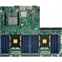 Материнская плата SUPERMICRO X11DPS-RE ( For SuperServer Only ) MBD-X11DPS-RE