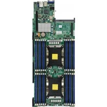 Материнская плата SUPERMICRO X11DPT-B ( For SuperServer Only ) MBD-X11DPT-B