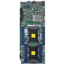 Материнская плата SUPERMICRO X11DPT-L ( For SuperServer Only ) MBD-X11DPT-L