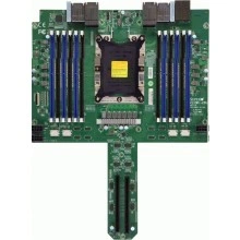 Материнская плата SUPERMICRO X11OPi-CPU ( For SuperServer Only ) MBD-X11OPi-CPU