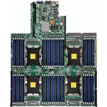 Материнская плата SUPERMICRO X11QPH+ ( For SuperServer Only ) MBD-X11QPH+