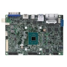 Материнская плата SUPERMICRO X11SAN-WOHS MBD-X11SAN-WOHS